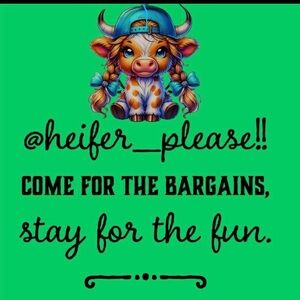 Love this flyer so you don’t miss my live shows